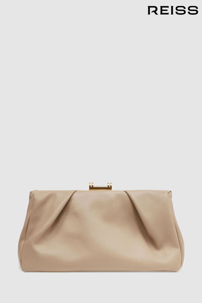 Ladies clutch bags online outlet