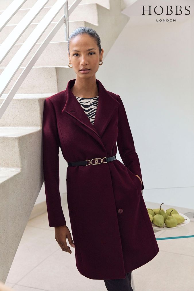 Hobbs workwear best sale