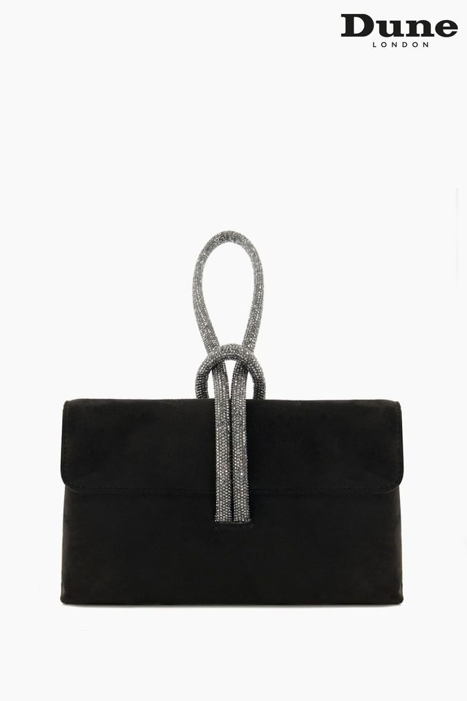 Dune deals bags online