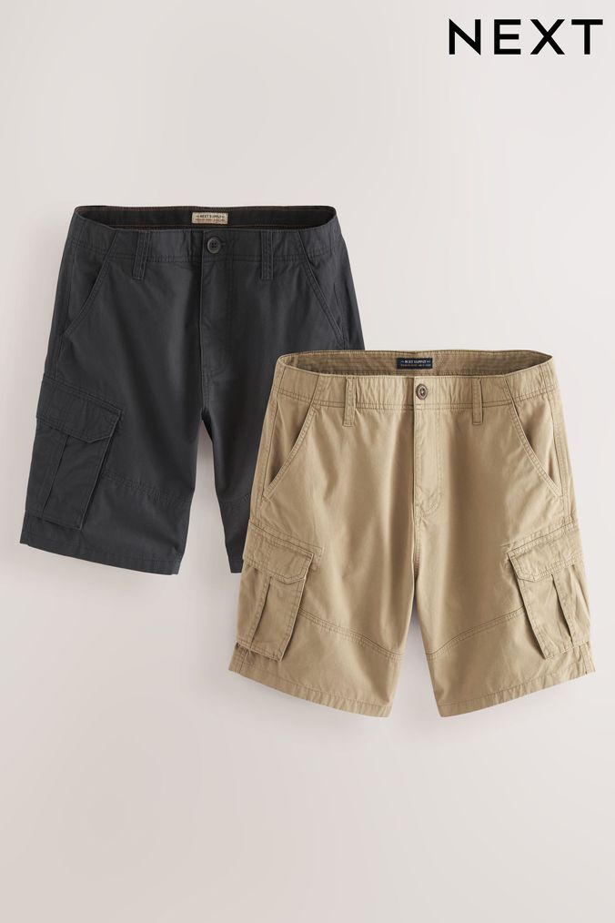 Mens shorts sale next 2025