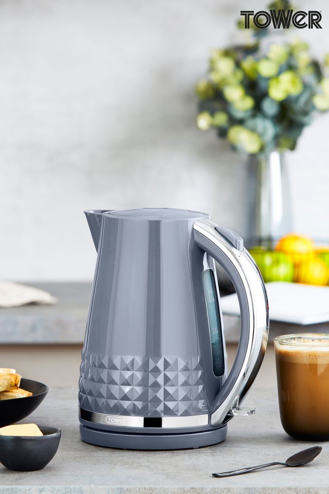 Buy kettles sales