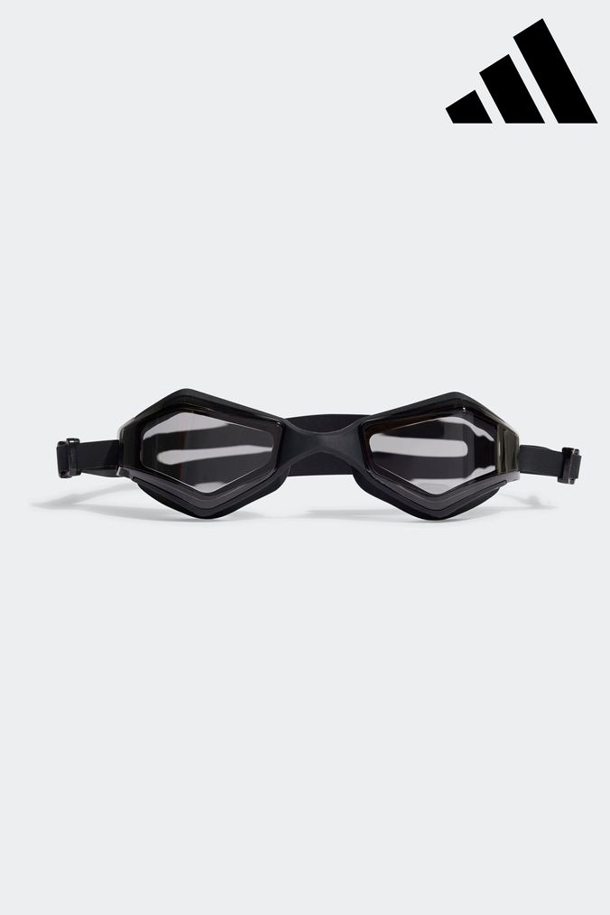 Adidas pharrell swim sales