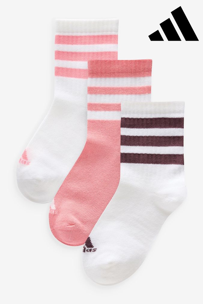FitminShops adidas ultra boost clima on foot 8 Years Socks Online Buy Newborn Boys Newborn Unisex Older Boys Older Girls Unisex Younger Boys 5