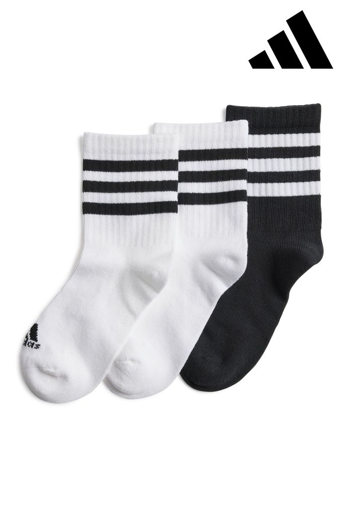 Fond ecran adidas swag outlet