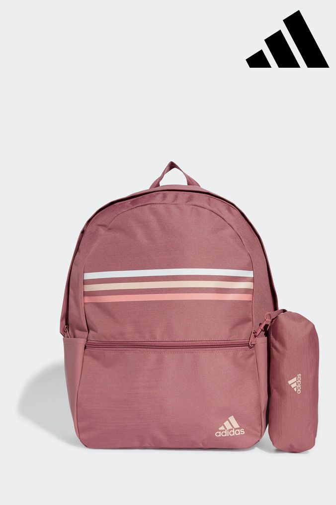 Bb6303 adidas shop