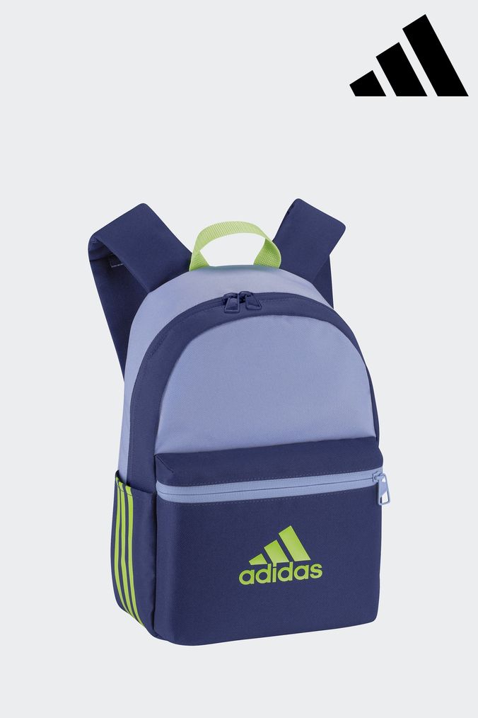 Adidas school bags 2018 sales
