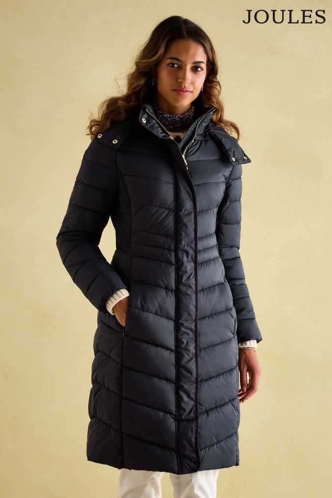 Women s Plus Size Raincoats Next UK