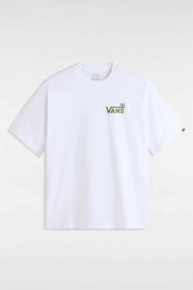 Buy Men s Vans Plus Size Deliveryby Online Next UK