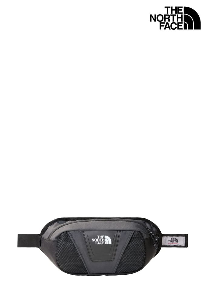 North face bum bag uk on sale