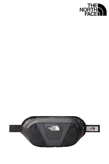 The North Face Black Y2K Hip Pack Bag (993748) | £30