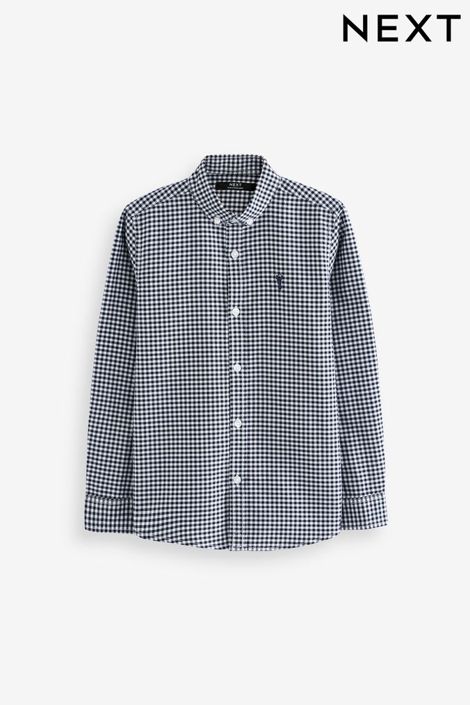 Boys on sale shirts next
