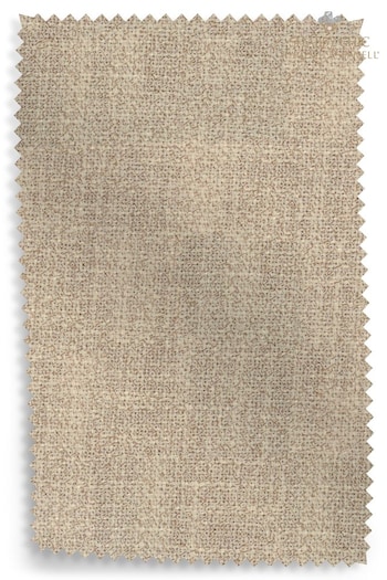 Textured Upholstery Swatch By Shabby Chic by Rachel Ashwell (993855) | £0