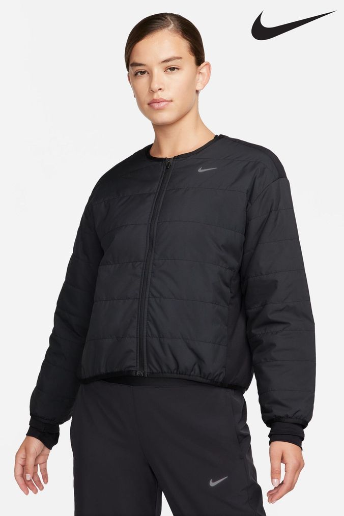Nike running gear sale top