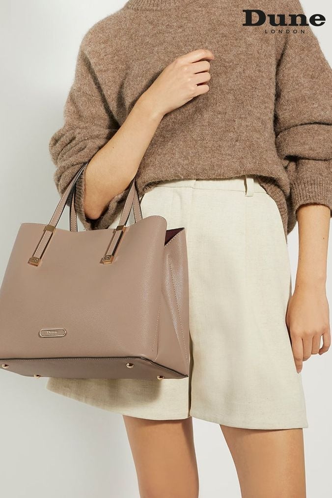 Dune london bags discount online