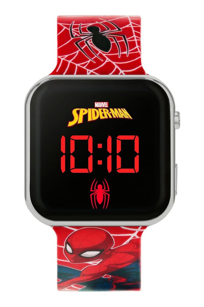 Buy Red Watches Online Next UK