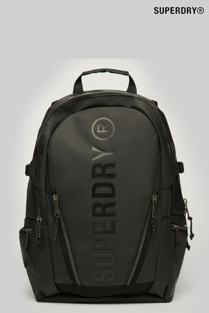 Buy Men s Superdry Bags Online Next UK