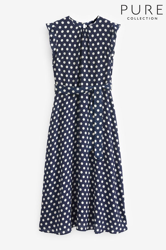 Pure collection sale deals dresses