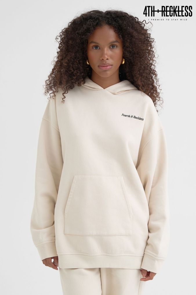 Branded best sale hoodies online