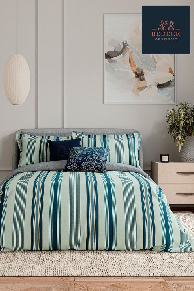 Where can i outlet buy comforter sets