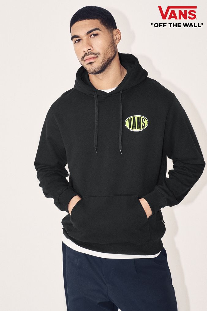 Buy Men s Vans Hoodies Plus Size 100 Cotton Sweatshirtsandhoodies Online FitminShops Vans Sk8 Mid Reissue Pink VN0A391FT8S