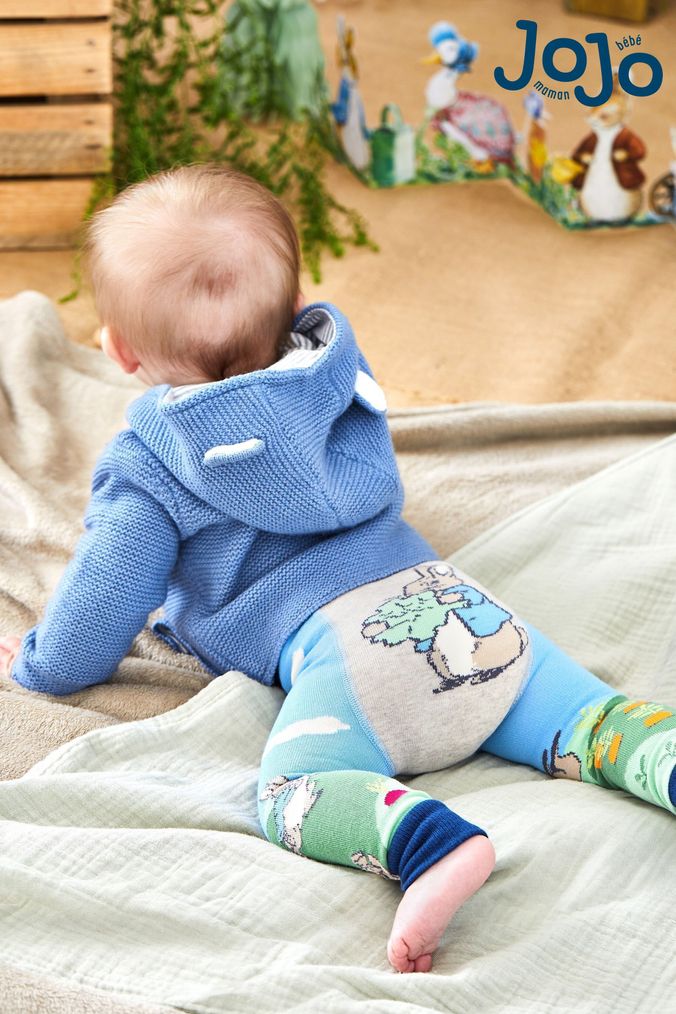 Baby boy deals leggins