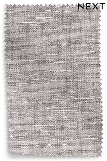 Boucle Weave Upholstery Fabric Swatch (997152) | £0