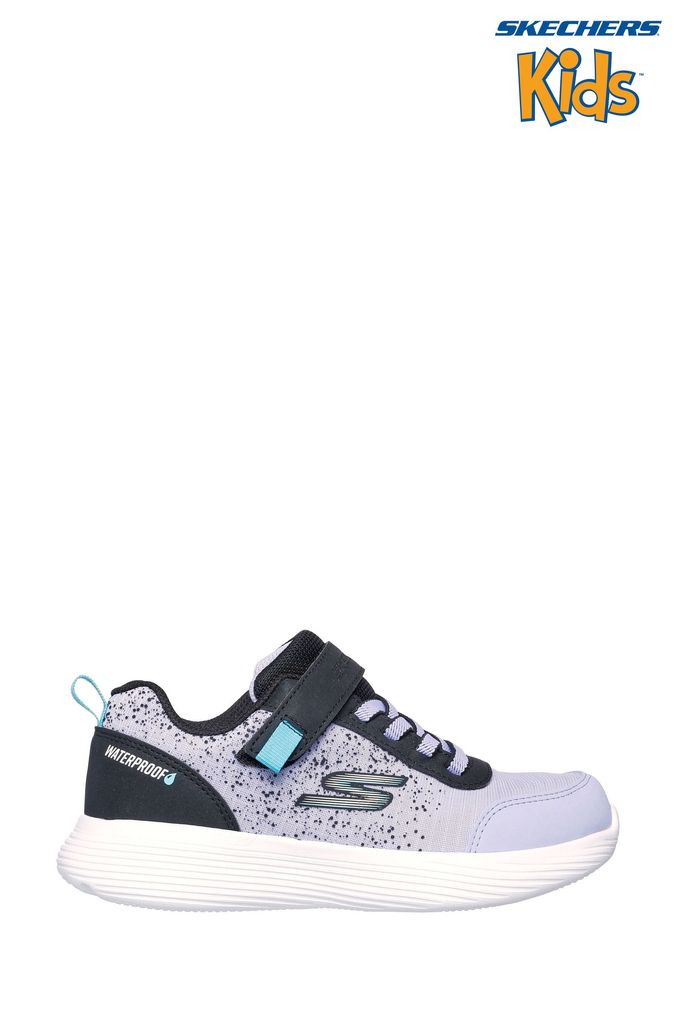 Skechers zion store
