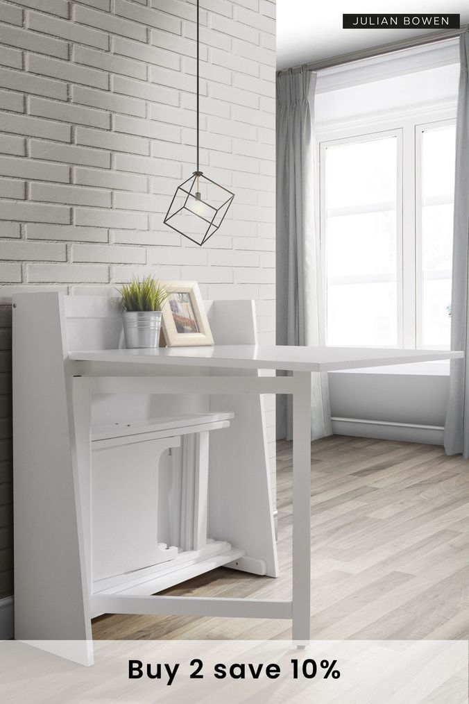 Next table outlet and chairs sets