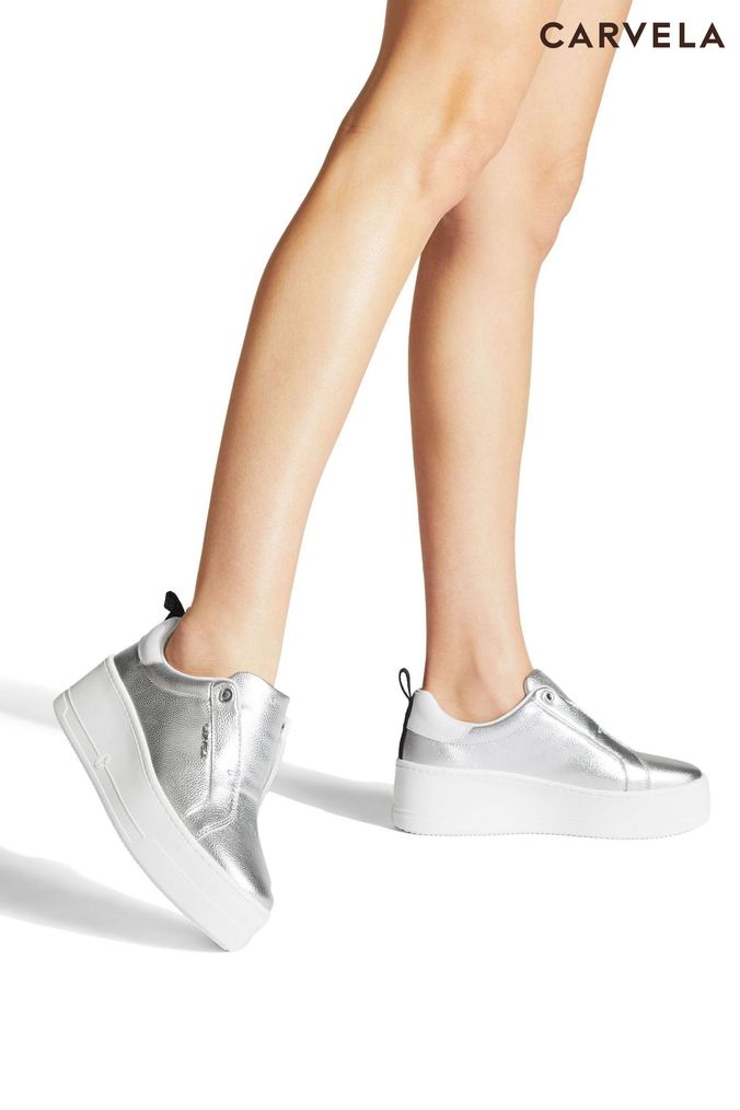 Carvela shoes hotsell sale online