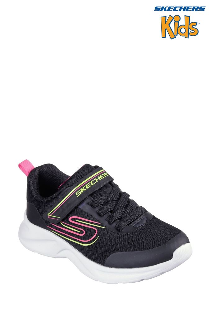 Next ladies sketchers store