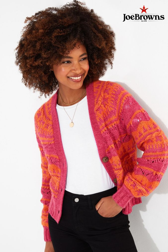 Beautiful deals cardigans online