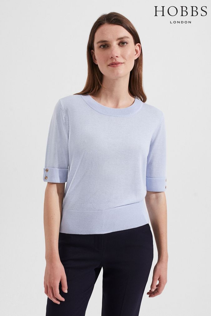 Hobbs womens jumpers online