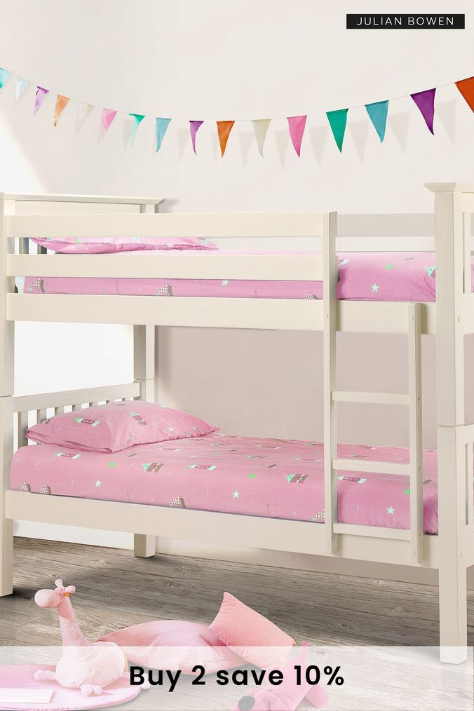 Next 2024 bunk beds