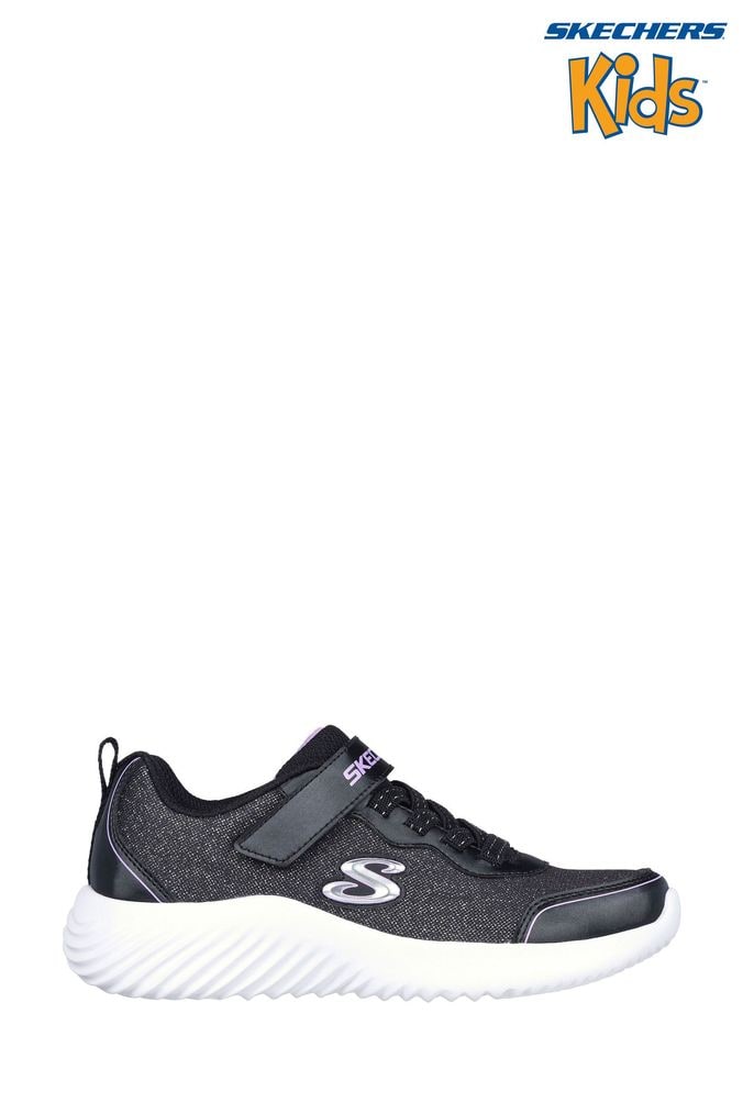 Buy kids clearance skechers online