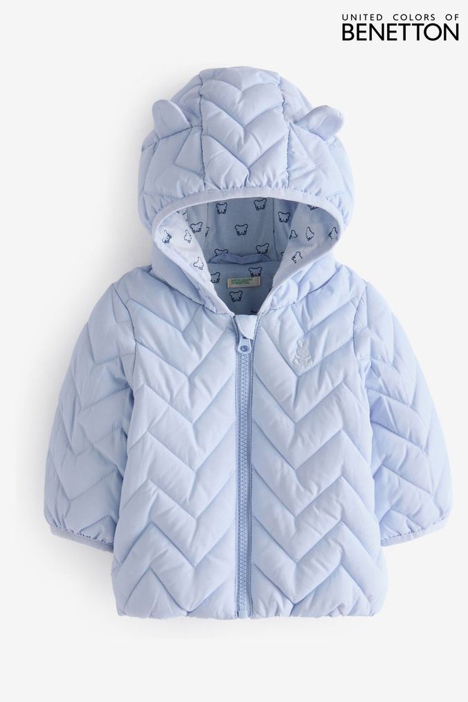 Benetton comprare online clearance