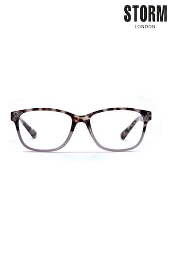 Storm Reading Glasses (A00292) | £20