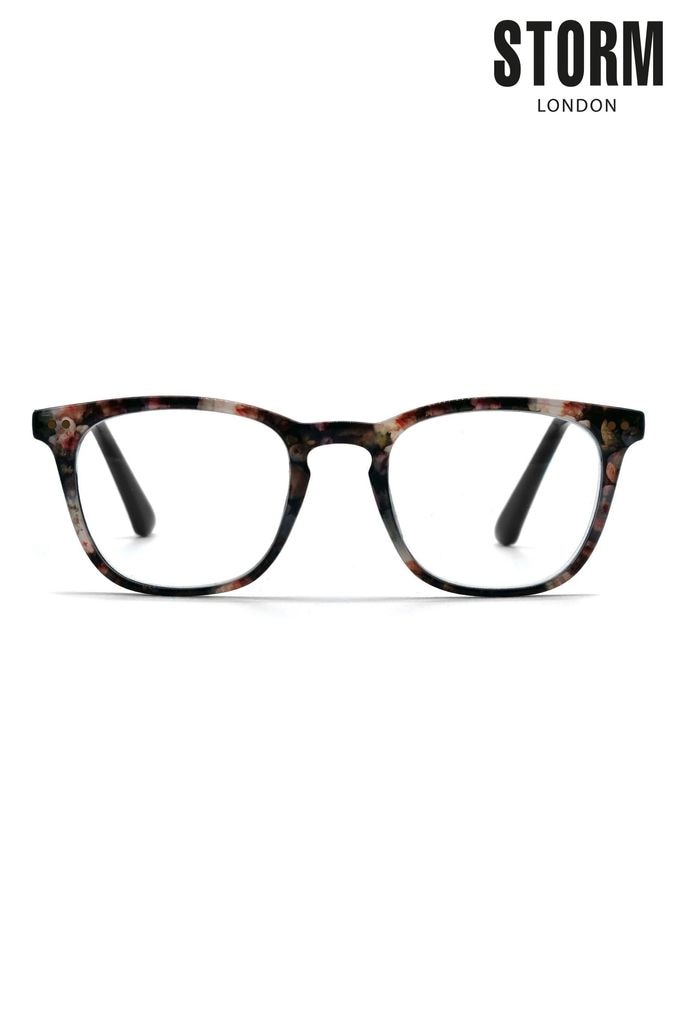 Buy Women s Readingglasses Online Next UK