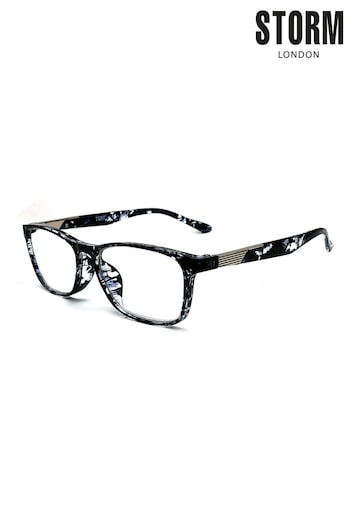 Storm Reading Glasses (A00294) | £20