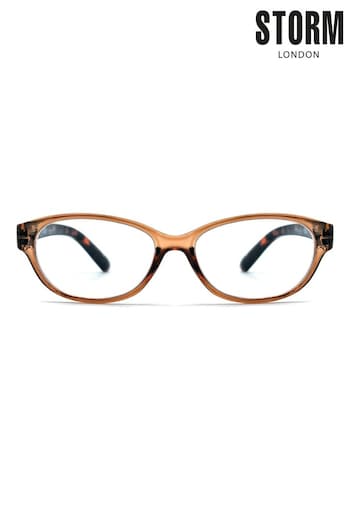 Storm Reading Glasses (A00297) | £20