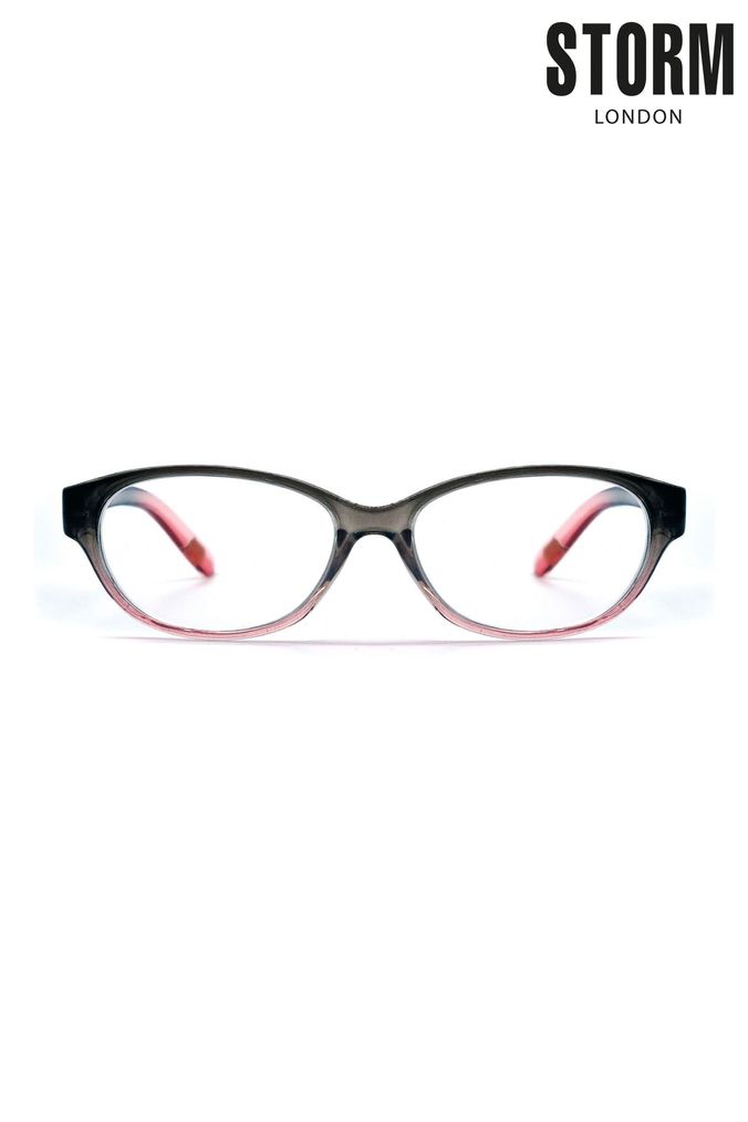 Buy reading glasses online uk hot sale