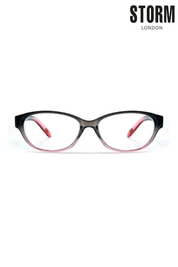 Storm Reading Glasses (A00298) | £20