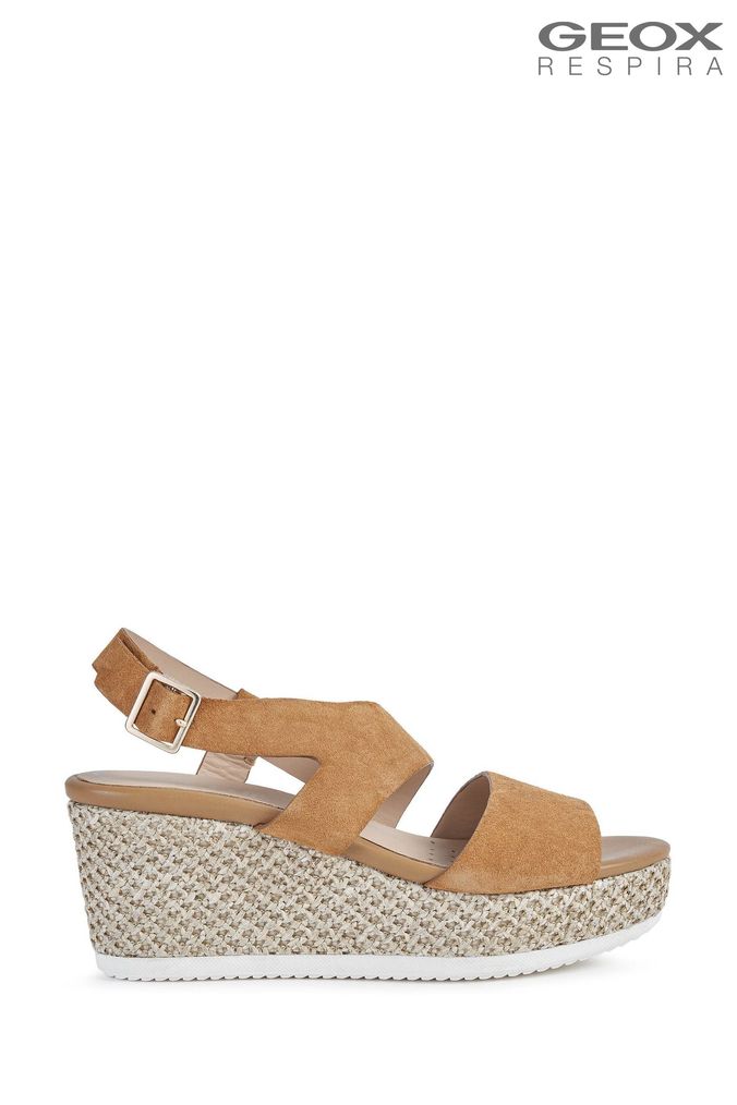Geox cheap sandals uk