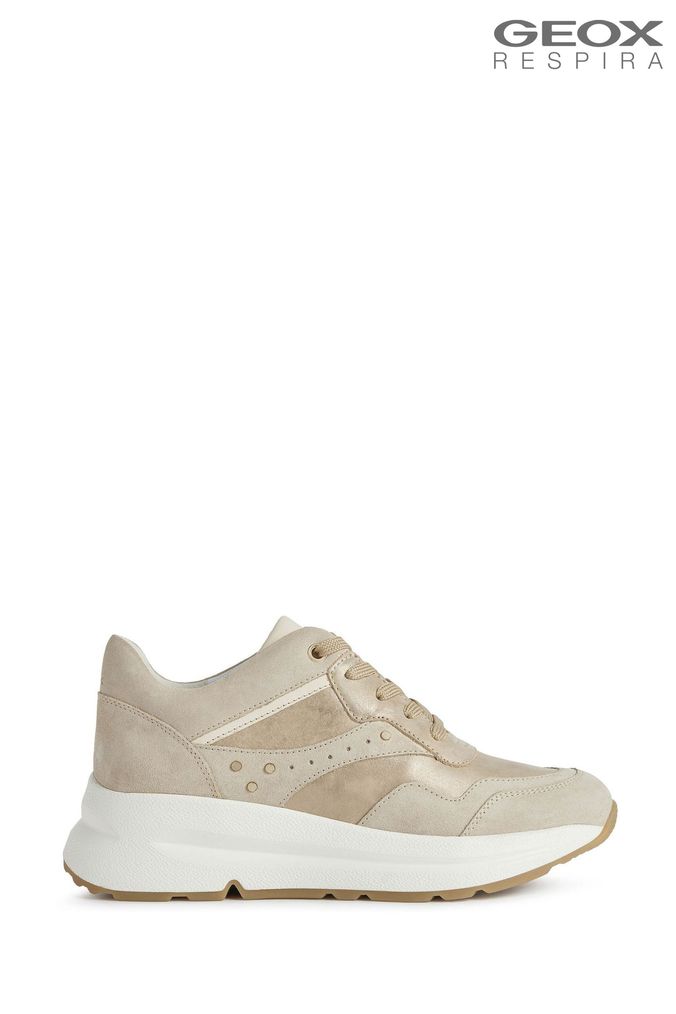 Nude top running shoes