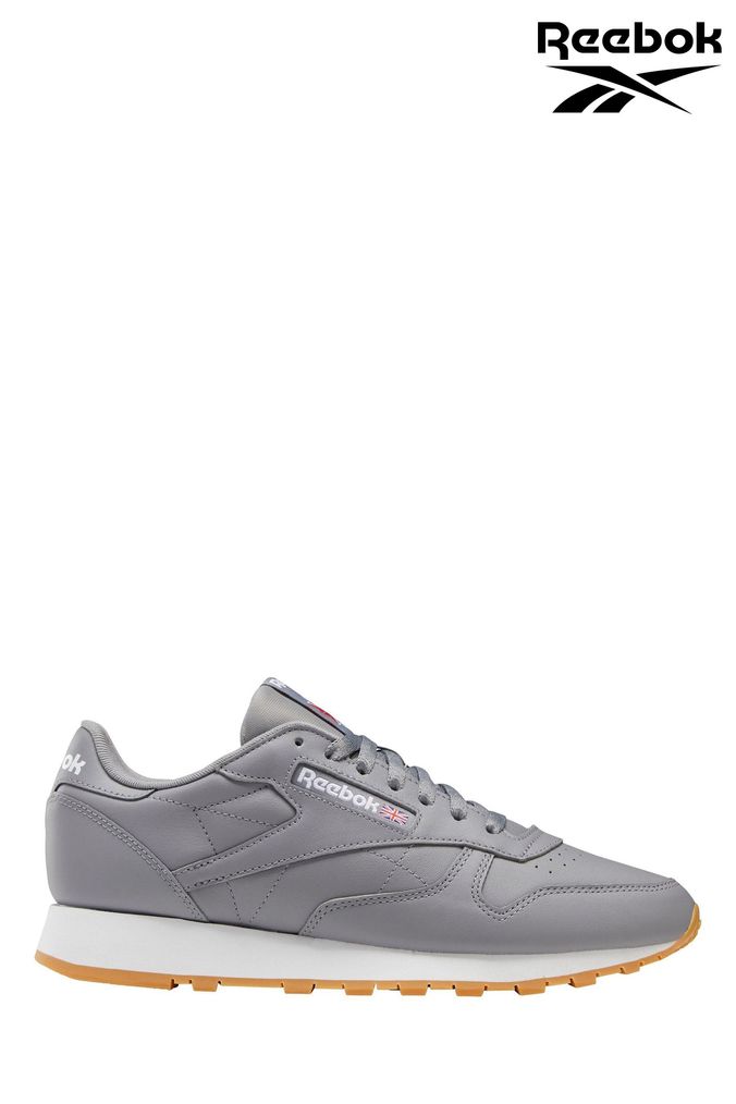 Reebok shoes men discount