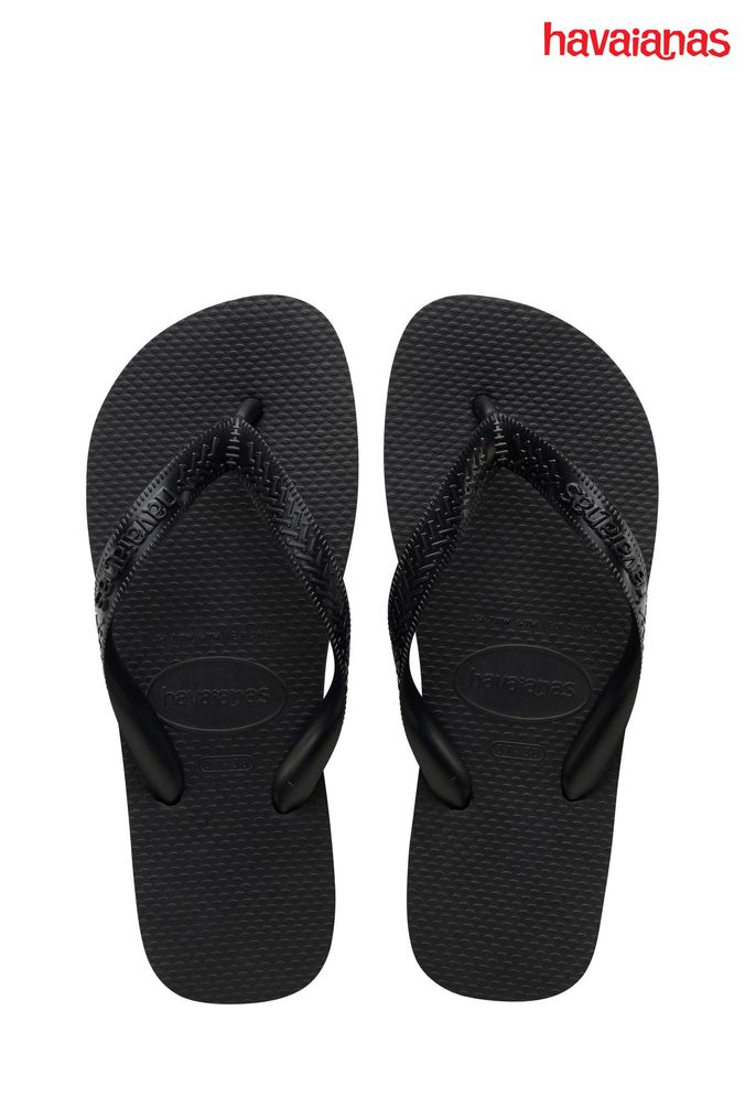 Cheap hotsell flip flops