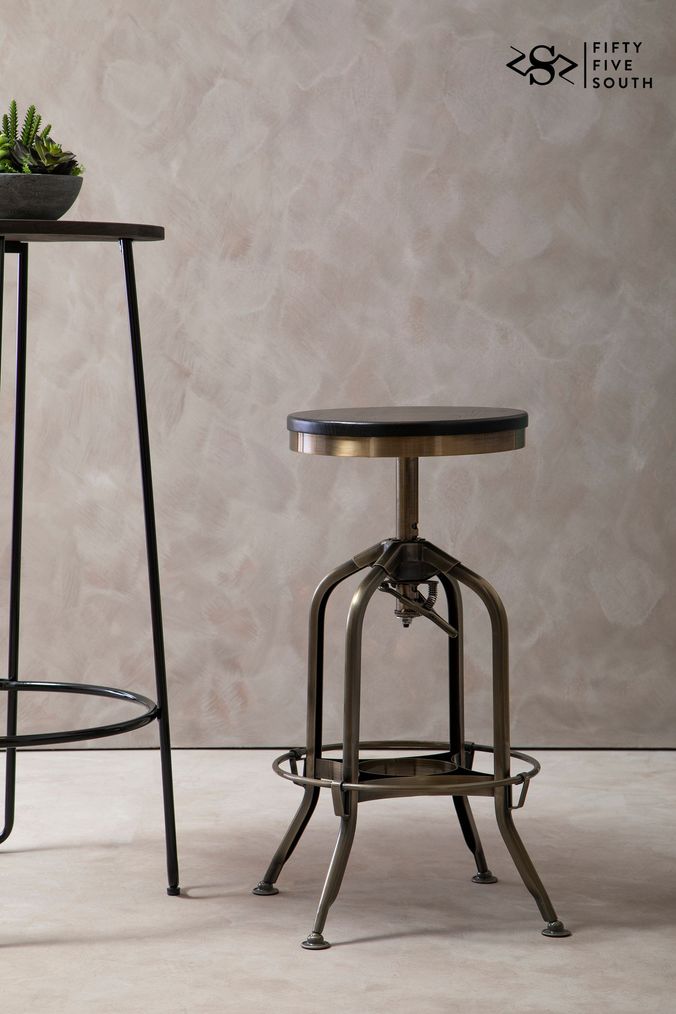 Next bedroom stools sale