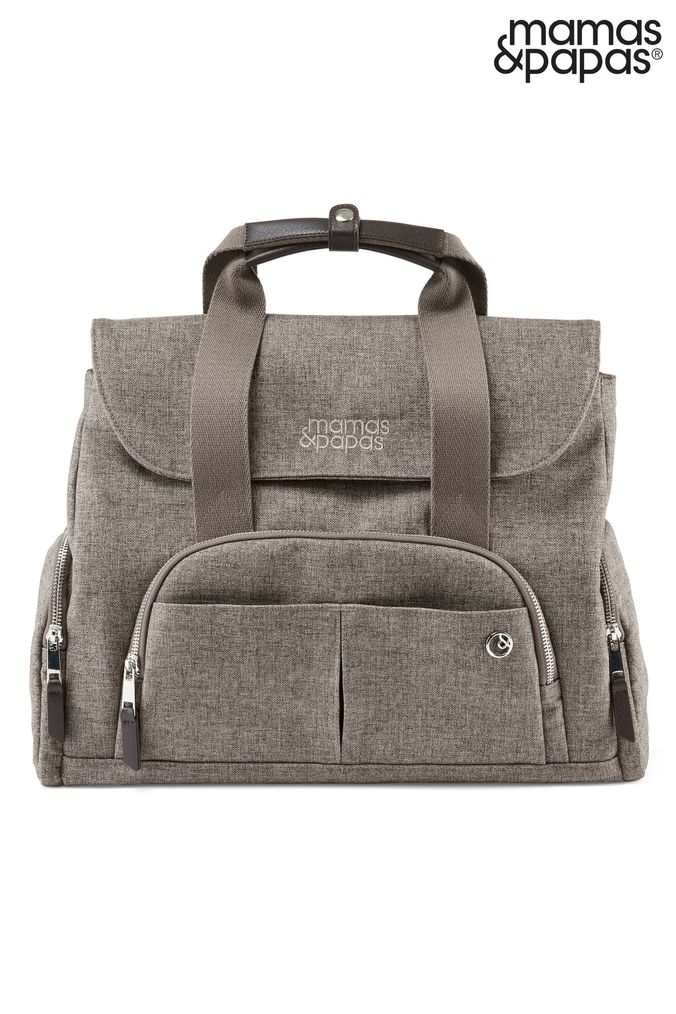 Baby girl outlet changing bags uk