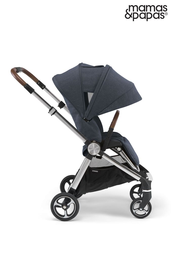 Online pushchairs deals uk