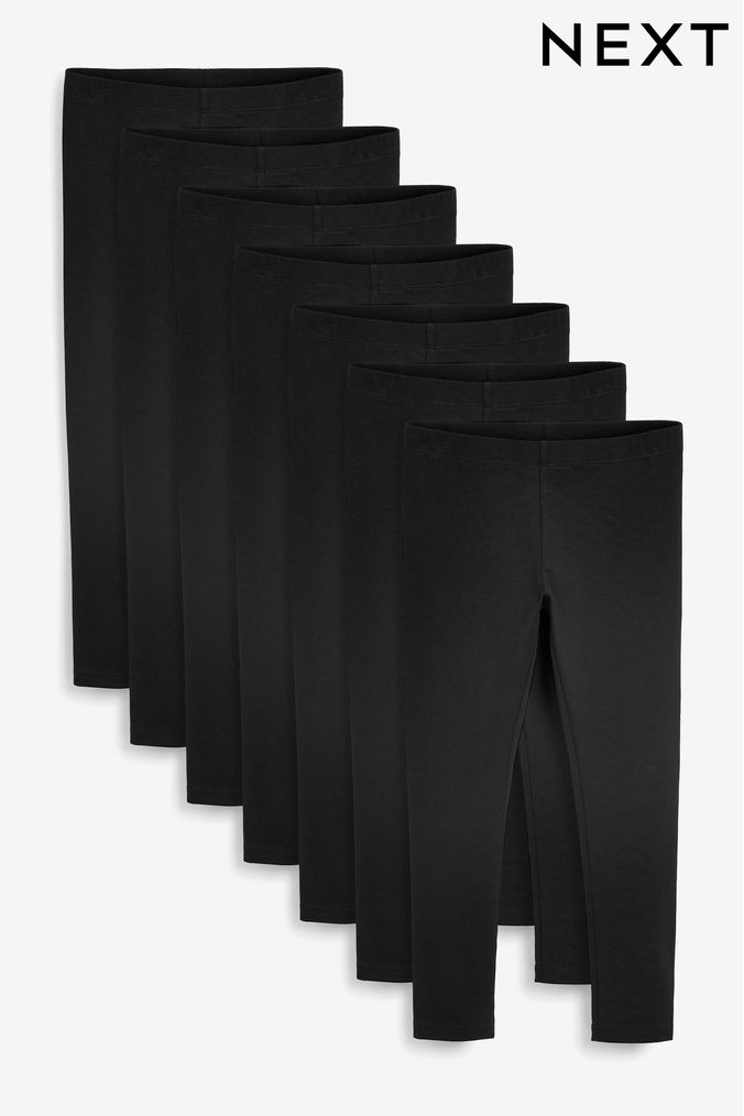 Buy Boys Leggings Online Next UK