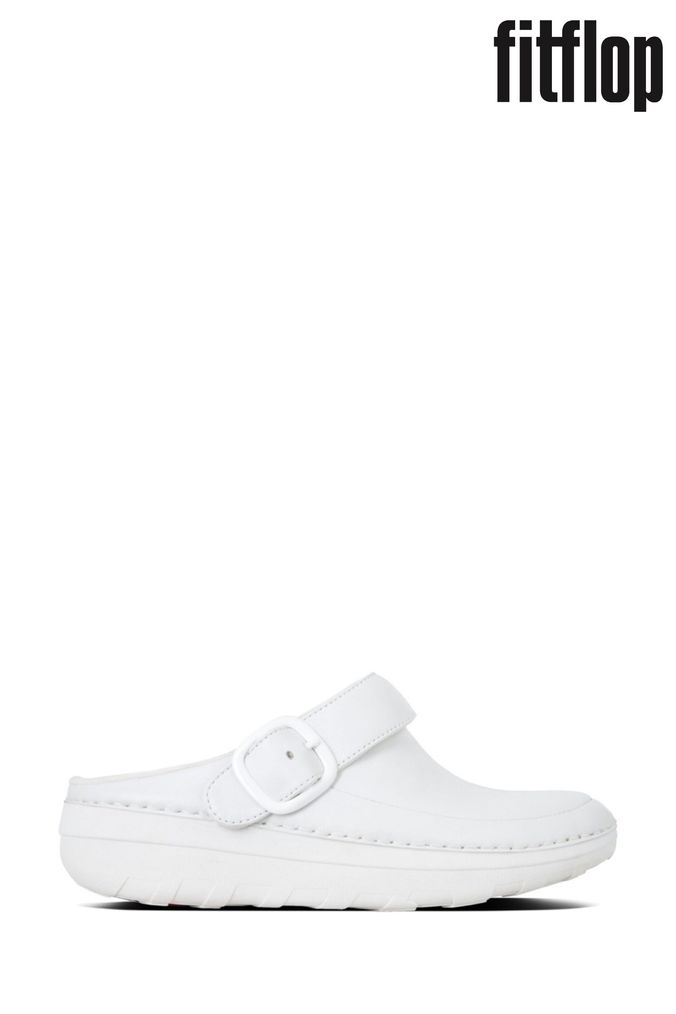 Fitflop sale mules uk